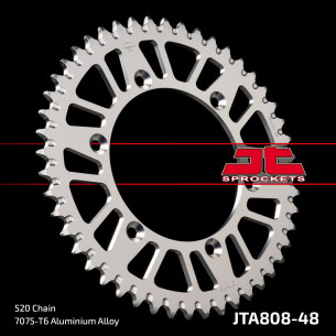 01-img-jt-sprockets-trasmision-moto-jta808-48