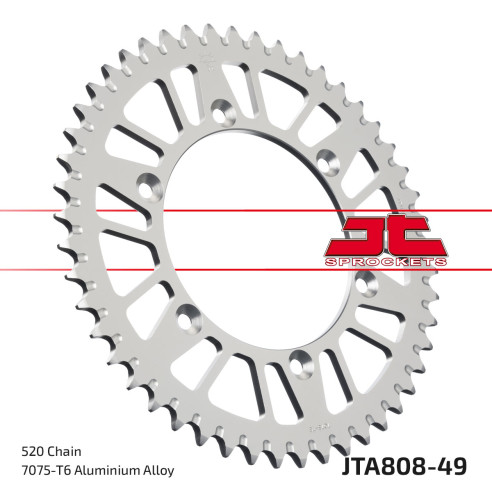 01-img-jt-sprockets-trasmision-moto-jta808-49