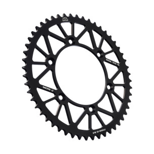 01-img-jt-sprockets-trasmision-moto-jta808-52blk