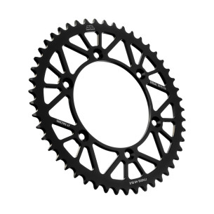 01-img-jt-sprockets-trasmision-moto-jta808-49blk