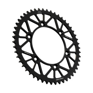 01-img-jt-sprockets-trasmision-moto-jta808-50blk