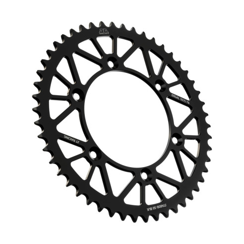 01-img-jt-sprockets-trasmision-moto-jta808-50blk