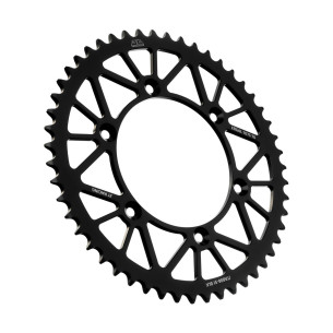 01-img-jt-sprockets-trasmision-moto-jta808-51blk