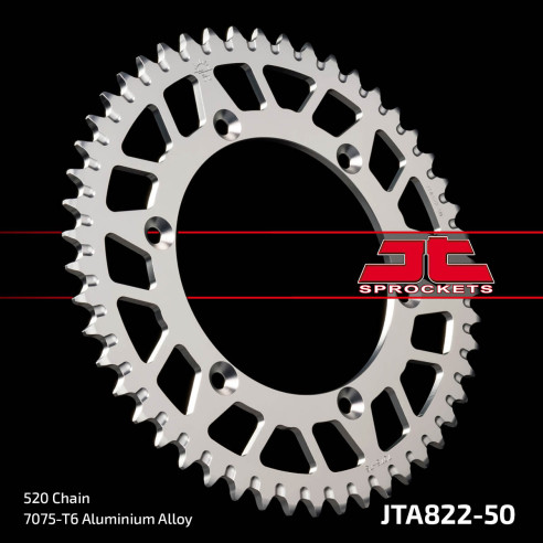 01-img-jt-sprockets-trasmision-moto-jta822-50