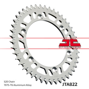 01-img-jt-sprockets-trasmision-moto-jta822