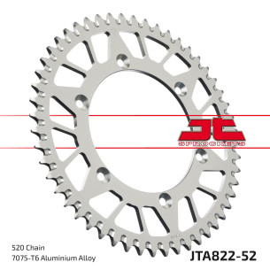 01-img-jt-sprockets-trasmision-moto-jta822-52