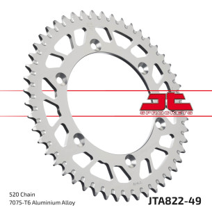 01-img-jt-sprockets-trasmision-moto-jta822-49