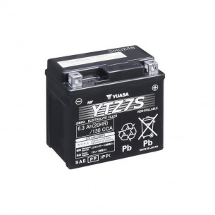 01-img-yuasa-bateria-moto-YTZ7S
