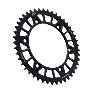 01-img-jt-sprockets-trasmision-moto-jta822-45blk