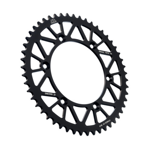 01-img-jt-sprockets-trasmision-moto-jta822-51blk