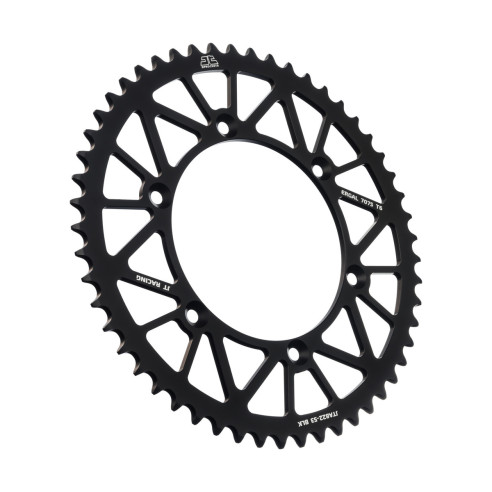 01-img-jt-sprockets-trasmision-moto-jta822-53blk