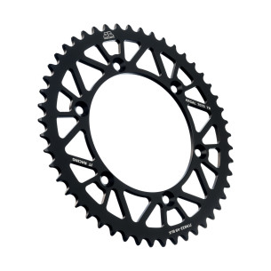 01-img-jt-sprockets-trasmision-moto-jta822-49blk