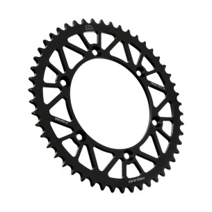 01-img-jt-sprockets-trasmision-moto-jta822-50blk