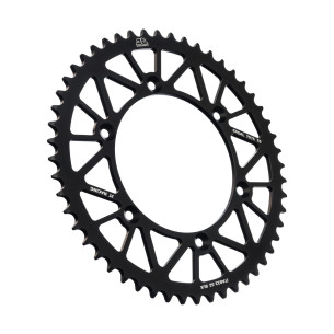 01-img-jt-sprockets-trasmision-moto-jta822-52blk