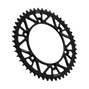 01-img-jt-sprockets-trasmision-moto-jta822-48blk