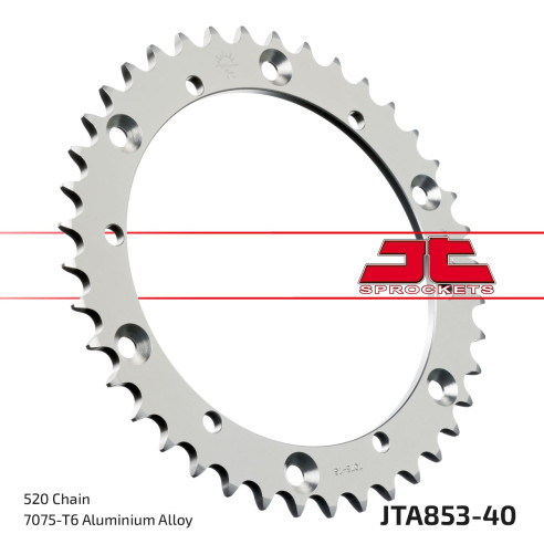 01-img-jt-sprockets-trasmision-moto-jta853-40