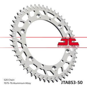 01-img-jt-sprockets-trasmision-moto-jta853-50