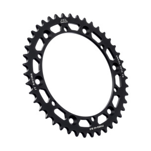 01-img-jt-sprockets-trasmision-moto-jta853-43blk