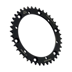 01-img-jt-sprockets-trasmision-moto-jta853-40blk