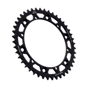 01-img-jt-sprockets-trasmision-moto-jta853-44blk