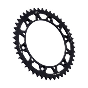 01-img-jt-sprockets-trasmision-moto-jta853-46blk