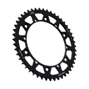 01-img-jt-sprockets-trasmision-moto-jta853-48blk