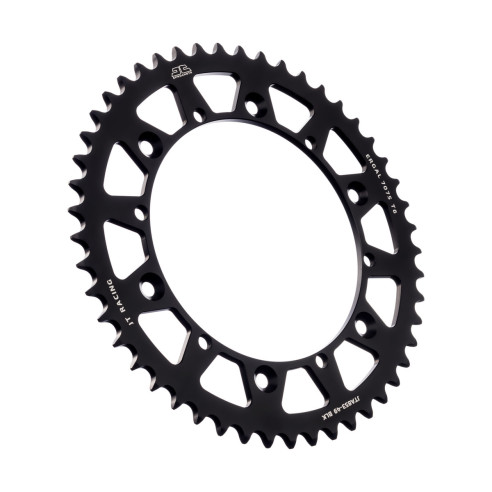 01-img-jt-sprockets-trasmision-moto-jta853-49blk