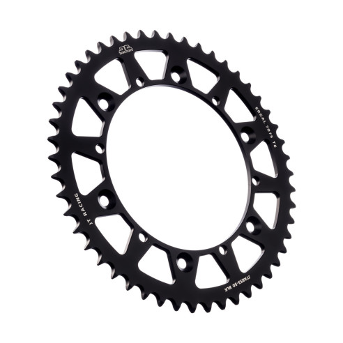 01-img-jt-sprockets-trasmision-moto-jta853-50blk