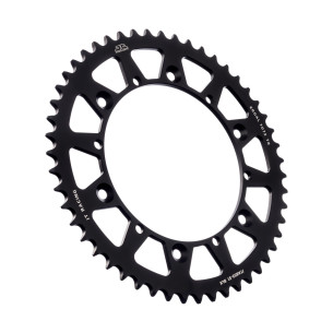 01-img-jt-sprockets-trasmision-moto-jta853-51blk