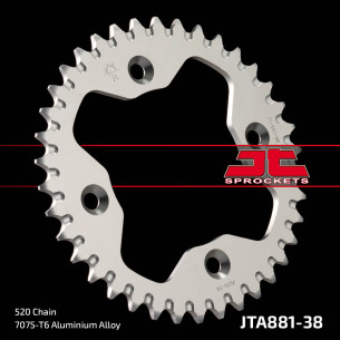 01-img-jt-sprockets-trasmision-moto-jta881-38