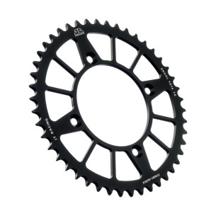 01-img-jt-sprockets-trasmision-moto-jta891-46blk