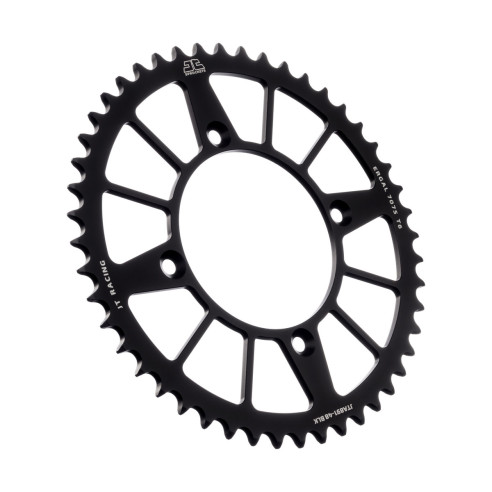 01-img-jt-sprockets-trasmision-moto-jta891-48blk