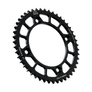 01-img-jt-sprockets-trasmision-moto-jta895-47blk