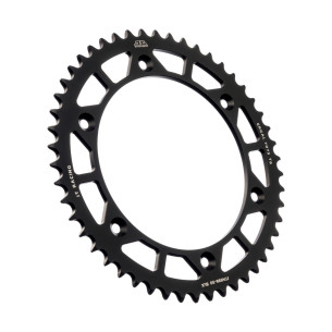 01-img-jt-sprockets-trasmision-moto-jta896-50blk