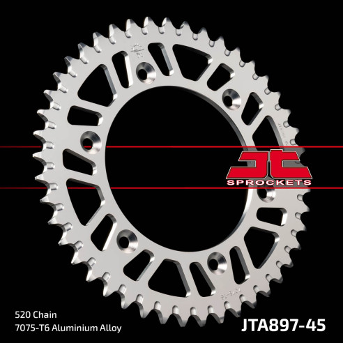 01-img-jt-sprockets-trasmision-moto-jta897-45