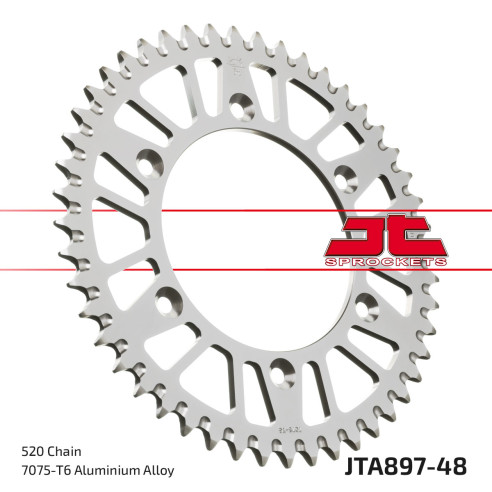 01-img-jt-sprockets-trasmision-moto-jta897-48