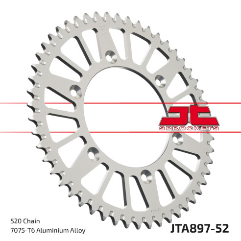 01-img-jt-sprockets-trasmision-moto-jta897-52