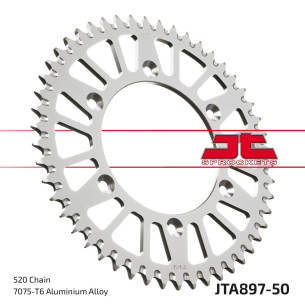 01-img-jt-sprockets-trasmision-moto-jta897-50