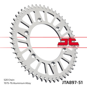 01-img-jt-sprockets-trasmision-moto-jta897-51