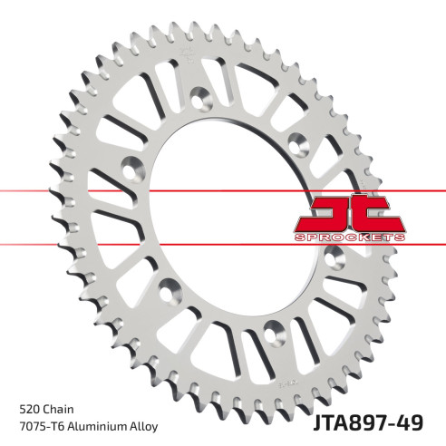 01-img-jt-sprockets-trasmision-moto-jta897-49