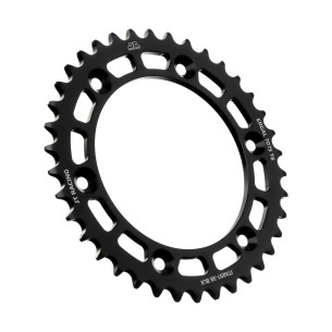 01-img-jt-sprockets-trasmision-moto-jta897-38blk