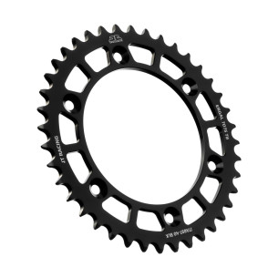 01-img-jt-sprockets-trasmision-moto-jta897-40blk