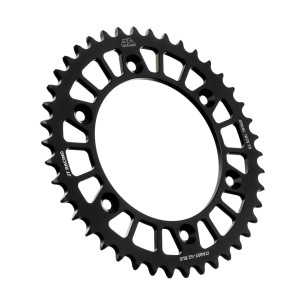 01-img-jt-sprockets-trasmision-moto-jta897-42blk