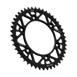 01-img-jt-sprockets-trasmision-moto-jta897-45blk