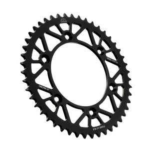 01-img-jt-sprockets-trasmision-moto-jta897-47blk