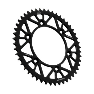 01-img-jt-sprockets-trasmision-moto-jta897-48blk