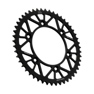 01-img-jt-sprockets-trasmision-moto-jta897-49blk