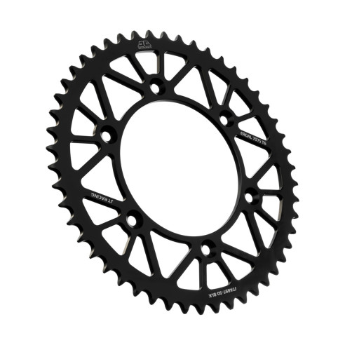 01-img-jt-sprockets-trasmision-moto-jta897-50blk