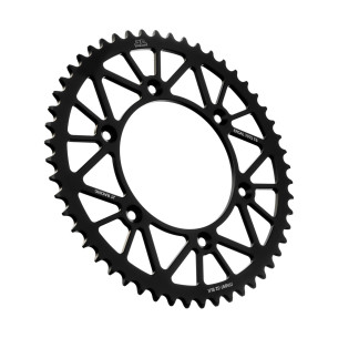 01-img-jt-sprockets-trasmision-moto-jta897-52blk