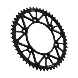 01-img-jt-sprockets-trasmision-moto-jta897-51blk